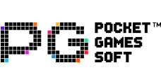 PGSoft